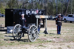 DAVID-F.-ABBOTT-U.S.-NAVY-LAST-SALUTE-3-16-24-135