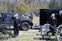 DAVID-F.-ABBOTT-U.S.-NAVY-LAST-SALUTE-3-16-24-136