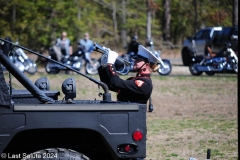 DAVID-F.-ABBOTT-U.S.-NAVY-LAST-SALUTE-3-16-24-137