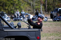 DAVID-F.-ABBOTT-U.S.-NAVY-LAST-SALUTE-3-16-24-138