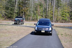 DAVID-F.-ABBOTT-U.S.-NAVY-LAST-SALUTE-3-16-24-14