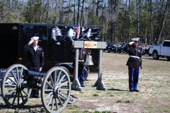 DAVID-F.-ABBOTT-U.S.-NAVY-LAST-SALUTE-3-16-24-140