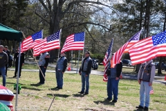 DAVID-F.-ABBOTT-U.S.-NAVY-LAST-SALUTE-3-16-24-142