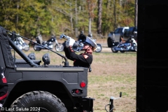 DAVID-F.-ABBOTT-U.S.-NAVY-LAST-SALUTE-3-16-24-143