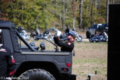 DAVID-F.-ABBOTT-U.S.-NAVY-LAST-SALUTE-3-16-24-144