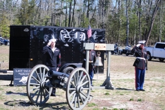 DAVID-F.-ABBOTT-U.S.-NAVY-LAST-SALUTE-3-16-24-145