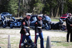 DAVID-F.-ABBOTT-U.S.-NAVY-LAST-SALUTE-3-16-24-147