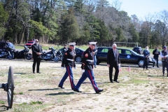 DAVID-F.-ABBOTT-U.S.-NAVY-LAST-SALUTE-3-16-24-148