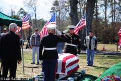 DAVID-F.-ABBOTT-U.S.-NAVY-LAST-SALUTE-3-16-24-149
