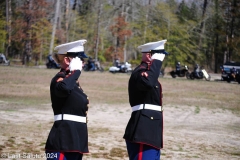 DAVID-F.-ABBOTT-U.S.-NAVY-LAST-SALUTE-3-16-24-15
