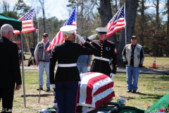 DAVID-F.-ABBOTT-U.S.-NAVY-LAST-SALUTE-3-16-24-150