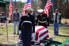 DAVID-F.-ABBOTT-U.S.-NAVY-LAST-SALUTE-3-16-24-151