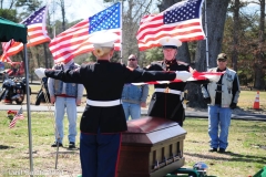 DAVID-F.-ABBOTT-U.S.-NAVY-LAST-SALUTE-3-16-24-152