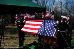 DAVID-F.-ABBOTT-U.S.-NAVY-LAST-SALUTE-3-16-24-153