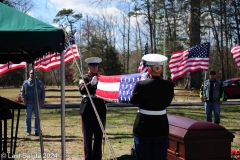 DAVID-F.-ABBOTT-U.S.-NAVY-LAST-SALUTE-3-16-24-155