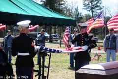 DAVID-F.-ABBOTT-U.S.-NAVY-LAST-SALUTE-3-16-24-158