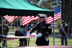 DAVID-F.-ABBOTT-U.S.-NAVY-LAST-SALUTE-3-16-24-159