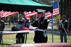 DAVID-F.-ABBOTT-U.S.-NAVY-LAST-SALUTE-3-16-24-160