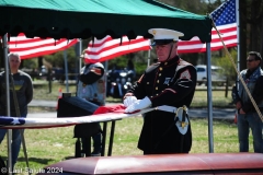 DAVID-F.-ABBOTT-U.S.-NAVY-LAST-SALUTE-3-16-24-161
