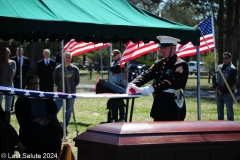 DAVID-F.-ABBOTT-U.S.-NAVY-LAST-SALUTE-3-16-24-162