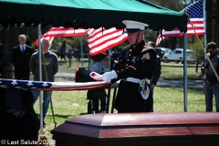 DAVID-F.-ABBOTT-U.S.-NAVY-LAST-SALUTE-3-16-24-163