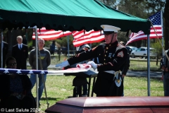 DAVID-F.-ABBOTT-U.S.-NAVY-LAST-SALUTE-3-16-24-164
