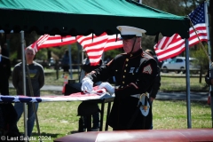 DAVID-F.-ABBOTT-U.S.-NAVY-LAST-SALUTE-3-16-24-165