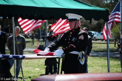 DAVID-F.-ABBOTT-U.S.-NAVY-LAST-SALUTE-3-16-24-166