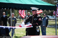 DAVID-F.-ABBOTT-U.S.-NAVY-LAST-SALUTE-3-16-24-167