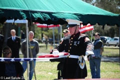 DAVID-F.-ABBOTT-U.S.-NAVY-LAST-SALUTE-3-16-24-168