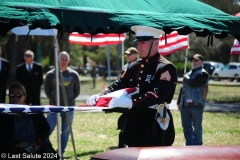 DAVID-F.-ABBOTT-U.S.-NAVY-LAST-SALUTE-3-16-24-169