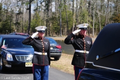 DAVID-F.-ABBOTT-U.S.-NAVY-LAST-SALUTE-3-16-24-17