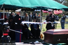DAVID-F.-ABBOTT-U.S.-NAVY-LAST-SALUTE-3-16-24-170