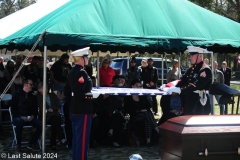 DAVID-F.-ABBOTT-U.S.-NAVY-LAST-SALUTE-3-16-24-171