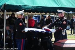 DAVID-F.-ABBOTT-U.S.-NAVY-LAST-SALUTE-3-16-24-172