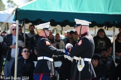 DAVID-F.-ABBOTT-U.S.-NAVY-LAST-SALUTE-3-16-24-177