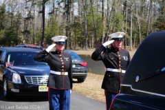 DAVID-F.-ABBOTT-U.S.-NAVY-LAST-SALUTE-3-16-24-18
