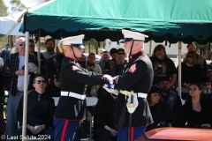 DAVID-F.-ABBOTT-U.S.-NAVY-LAST-SALUTE-3-16-24-181