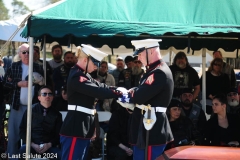 DAVID-F.-ABBOTT-U.S.-NAVY-LAST-SALUTE-3-16-24-183