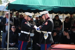 DAVID-F.-ABBOTT-U.S.-NAVY-LAST-SALUTE-3-16-24-184