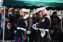 DAVID-F.-ABBOTT-U.S.-NAVY-LAST-SALUTE-3-16-24-186