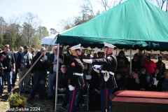 DAVID-F.-ABBOTT-U.S.-NAVY-LAST-SALUTE-3-16-24-187