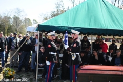 DAVID-F.-ABBOTT-U.S.-NAVY-LAST-SALUTE-3-16-24-188