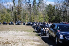 DAVID-F.-ABBOTT-U.S.-NAVY-LAST-SALUTE-3-16-24-19