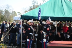 DAVID-F.-ABBOTT-U.S.-NAVY-LAST-SALUTE-3-16-24-190