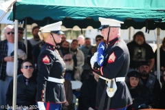 DAVID-F.-ABBOTT-U.S.-NAVY-LAST-SALUTE-3-16-24-192