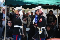 DAVID-F.-ABBOTT-U.S.-NAVY-LAST-SALUTE-3-16-24-194