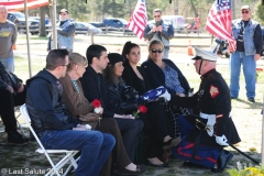 DAVID-F.-ABBOTT-U.S.-NAVY-LAST-SALUTE-3-16-24-196