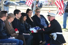DAVID-F.-ABBOTT-U.S.-NAVY-LAST-SALUTE-3-16-24-197