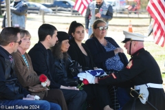 DAVID-F.-ABBOTT-U.S.-NAVY-LAST-SALUTE-3-16-24-198